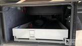 bottom-slider-img