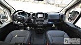 bottom-slider-img