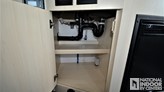 bottom-slider-img