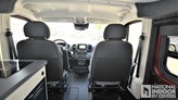 bottom-slider-img