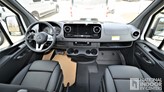 bottom-slider-img