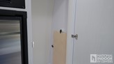 bottom-slider-img