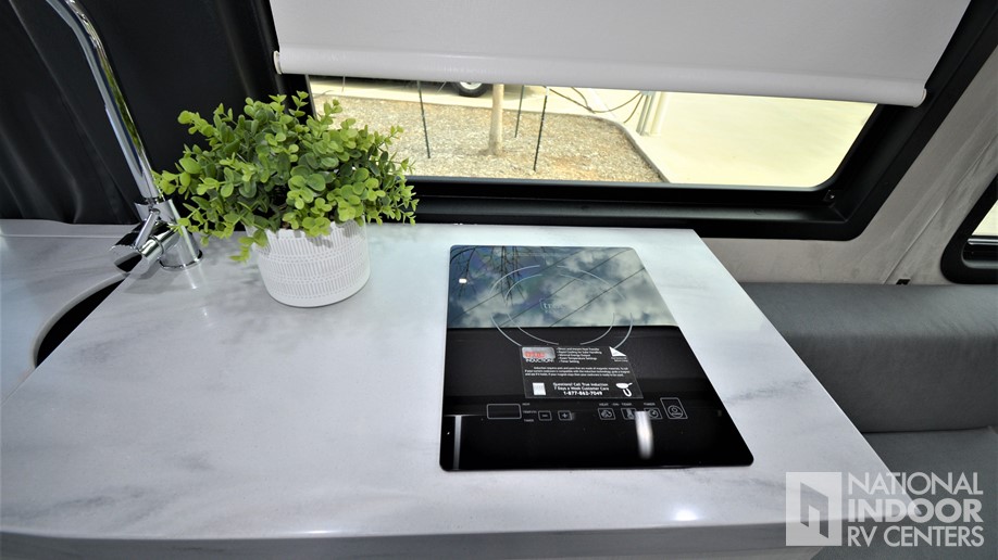 product-slider-img
