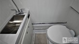 bottom-slider-img