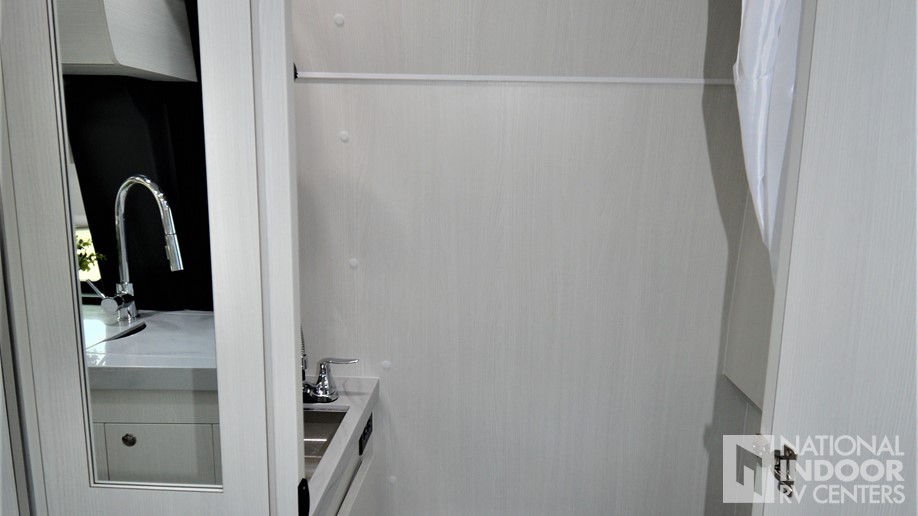product-slider-img