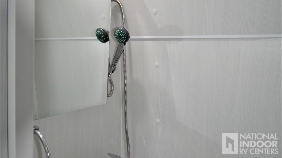 product-slider-img