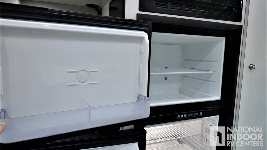product-slider-img