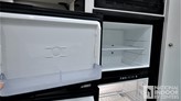 bottom-slider-img