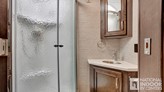 bottom-slider-img