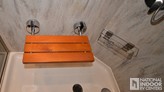 bottom-slider-img