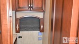 bottom-slider-img
