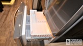 bottom-slider-img