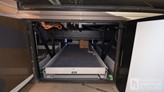 bottom-slider-img