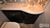 bottom-slider-img