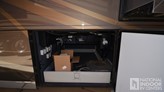 bottom-slider-img