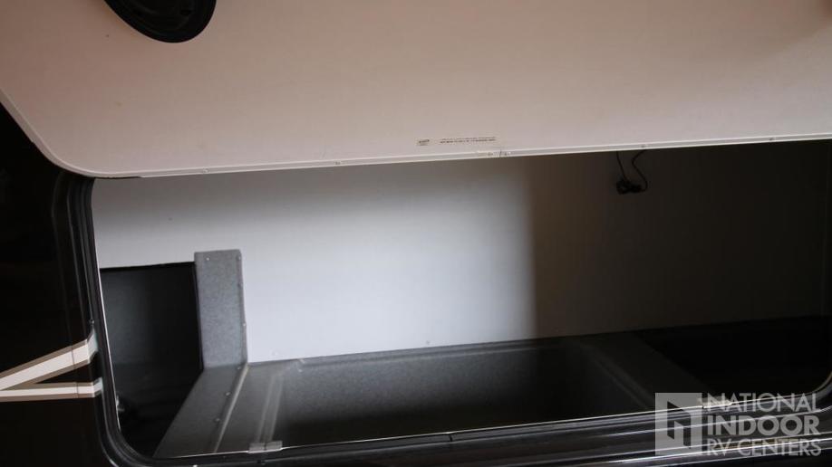 product-slider-img