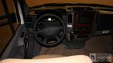 bottom-slider-img