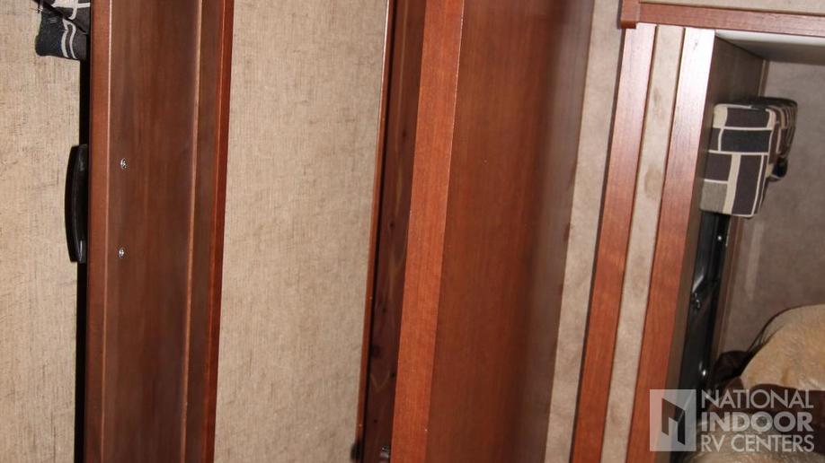 product-slider-img