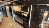 bottom-slider-img