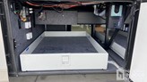 bottom-slider-img