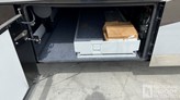 bottom-slider-img