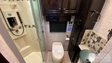 bottom-slider-img