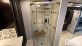 bottom-slider-img