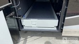 bottom-slider-img