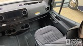 bottom-slider-img