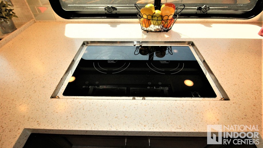 product-slider-img