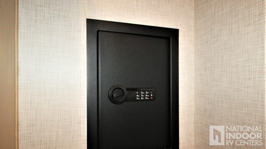 product-slider-img