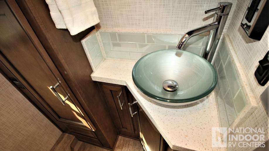 product-slider-img