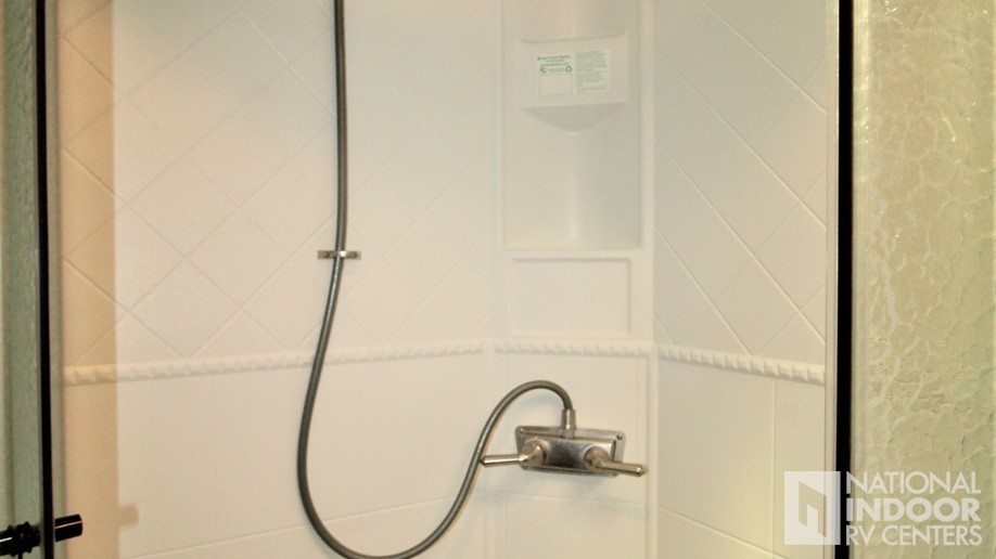 product-slider-img