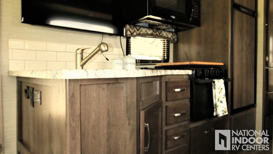 product-slider-img