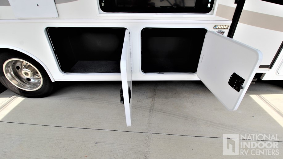 product-slider-img