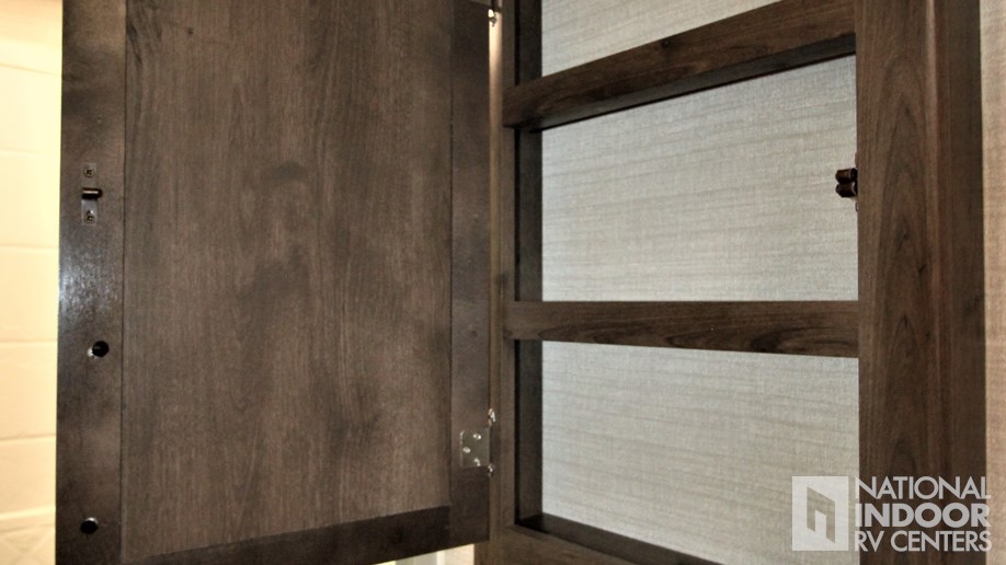 product-slider-img
