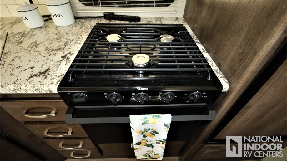 product-slider-img