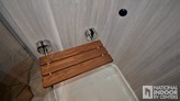 bottom-slider-img
