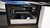 bottom-slider-img