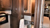 bottom-slider-img