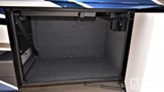 bottom-slider-img