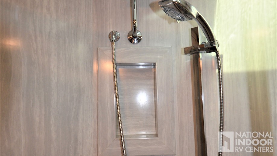 product-slider-img