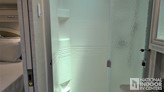 bottom-slider-img
