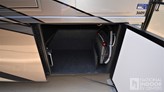bottom-slider-img