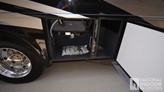 bottom-slider-img