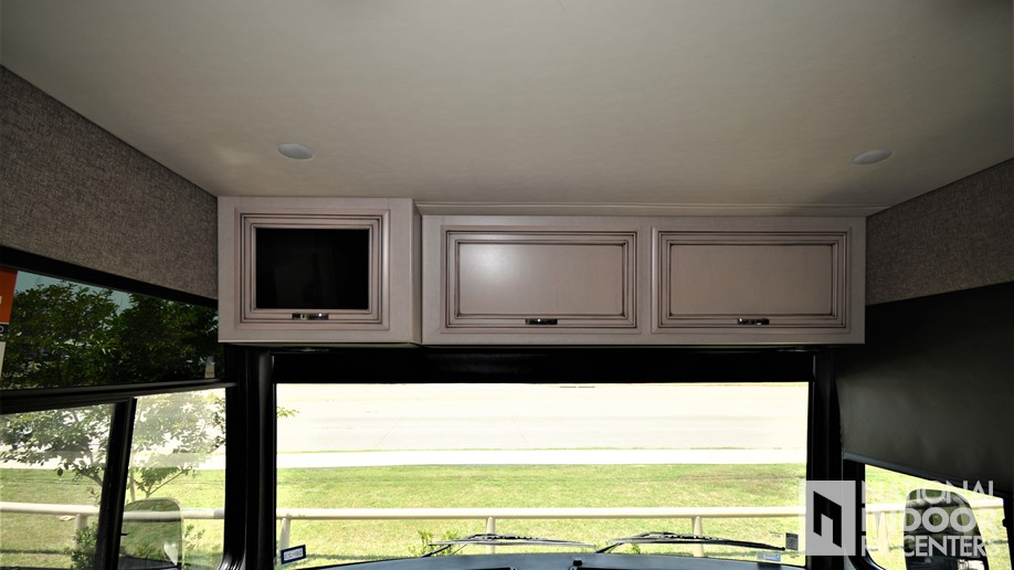 product-slider-img