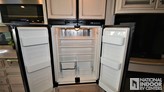 bottom-slider-img