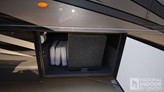 bottom-slider-img