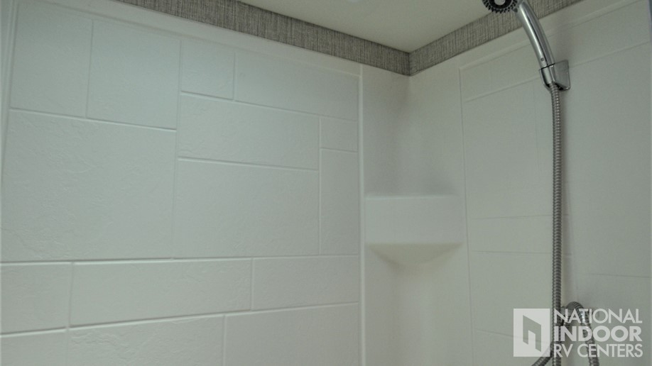 product-slider-img
