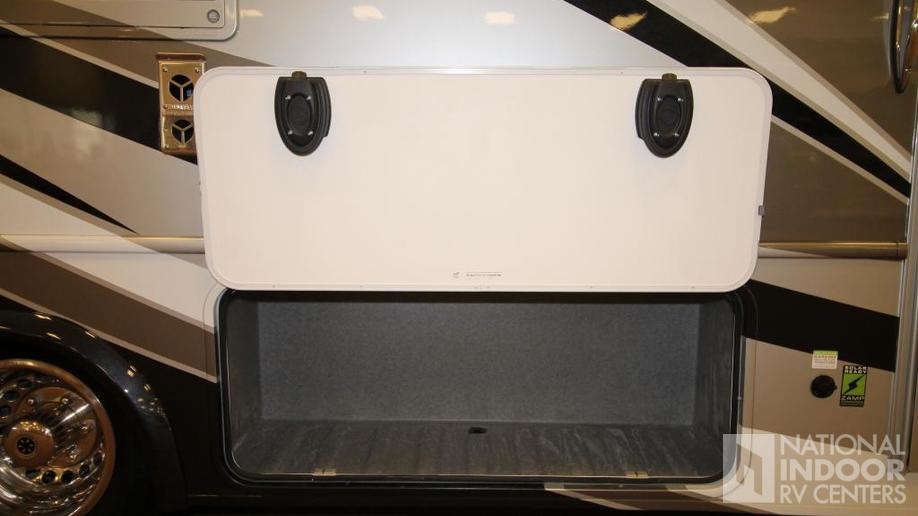 product-slider-img